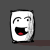 :iconprometheusalexander: