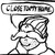 :iconprometheusalexander: