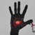 :iconprometheuszer0: