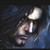:iconpromethsius: