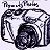 PrometsPhotos :iconprometsphotos:
