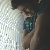 :iconpromil: