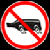 :iconpromillipoiss: