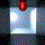 :iconprominance: