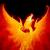 :iconprominenceflare: