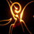 :iconprominency: