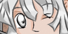 :iconprominent-group: