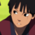 :iconprominent-star: