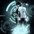 :iconprominentinc: