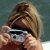 :iconpromiscuriosity: