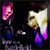 :iconpromise-star: