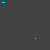 :iconpromise-you-this:
