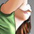 :iconpromiseberry: