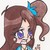 :iconpromisecoconut15: