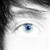 :iconpromised-heart: