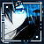 :iconpromisedmoon:
