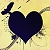 :iconpromisedmutilation: