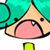 :iconpromisedsin:
