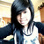 :iconpromiseluv: