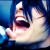 :iconpromisememywings: