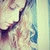 :iconpromiseofhappiness: