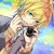 :iconpromiseofthesoul: