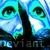 :iconpromiseseptember: