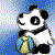 :iconpromisesmadefaraway: