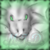:iconpromisesrn: