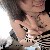 :iconpromisesxalive: