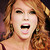 :iconpromisetobelieve: