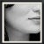 :iconpromising-inventor: