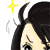 :iconPromising3Words: