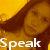 :iconpromisingyou: