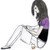 :iconpromisiue-bear: