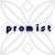 :iconpromist: