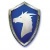:iconpromithes-katart: