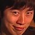 :iconpromks: