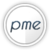 :iconprommer: