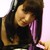 :iconpromo-girl: