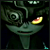 :iconpromo3: