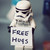 :iconpromomike: