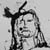 :iconpromontorio: