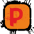 :iconpromos26: