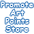 :iconpromoteartpointstore:
