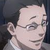 promotertamakiplz :iconpromotertamakiplz: