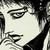 :iconpromothos: