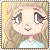 :iconpromptitude: