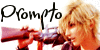 :iconprompto-fanclub: