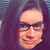 :iconpromqueen13: